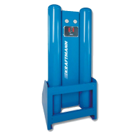 Осушитель адсорбционный KRAFTMANN ADN 375