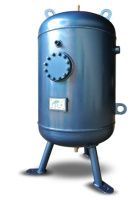 Ресивер Airpol P250 40