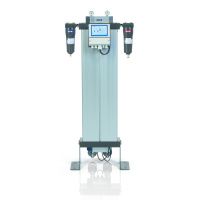 Адсорбционный осушитель ARIACOM APD-S001