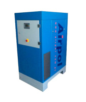 Компрессор винтовой Airpol PR 7 10