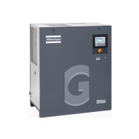 Компрессор винтовой Atlas Copco GA 26+7,5FF