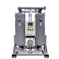 Адсорбционный осушитель ENGER ADHB-215L (-40°С) 10