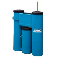 Масловлагоразделитель Abac WS297