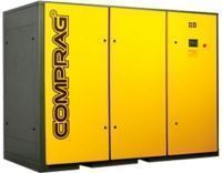 Компрессор винтовой Comprag DV 9010 10