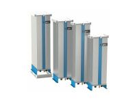 Осушитель адсорбционный ATS HGL 480 (-70⁰С)