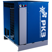 Осушитель рефрижераторный Airrus OP 150