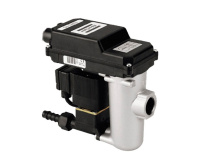 Конденсатоотводчик Atlas Copco EWD 75