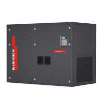 Компрессор винтовой Dalgakiran INVERSYS DPR-D 250-10