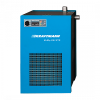 Осушитель рефрижераторный KRAFTMANN KHDp ES 960