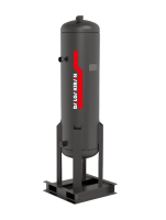 Угольная колонна Dalgakiran DACT850