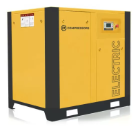 Винтовой компрессор ET SL 110 12 (IP54)