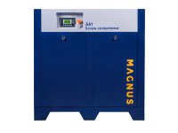 Винтовой компрессор Magnus АА1-250A LD 10