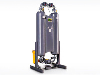 Адсорбционный осушитель COMPRAG ADX-20-F-PDP