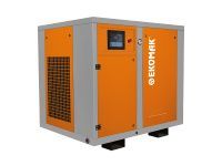 Компрессор винтовой Ekomak ЕКО 45 СD 10