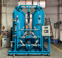 9et417b09m4i7rhxczfy9s8eafuzhzbk