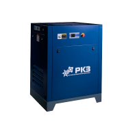 Компрессор винтовой AIRRUS PR11 8