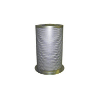 DB 2089 Сепаратор Sotras