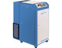 Винтовой компрессор Kraftmann VEGA 4 СF 10