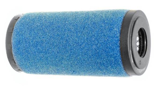 Картридж магистрального фильтра Enger P-0026G