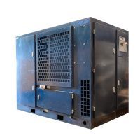 Компрессор высокого давления DALI ED-31 25