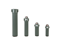 Фильтр магистральный Daigakiran GO 500