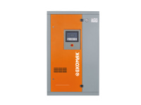 Компрессор винтовой Ekomak DMD 400 C 10