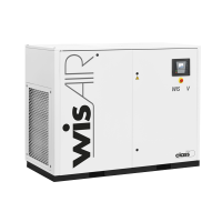 WIS 50V 