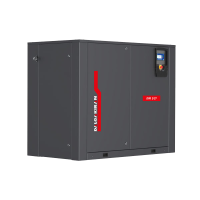 Компрессор винтовой Dalgakiran DPR-D 55-7.5