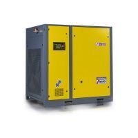 Компрессор винтовой Comprag F55 13