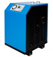 Рефрижераторный осушитель ЗИФ АРМ-ОРВ-6/10/80