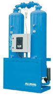 Осушитель адсорбционный ALMiG ALM-WD 880