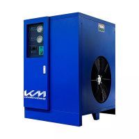 bftfwtfhjmgw20m70yit9an0v6c0uxbc