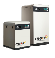 Спиральный компрессор AP-SRL11-СF 10 