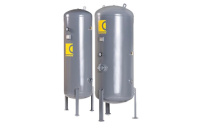 RV-900 (900л, 10атм, 3 4)