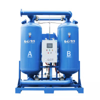 hxnkfr4j2haaomswvtp2me5nondo89k7