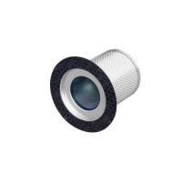 DB 2115 Сепаратор Sotras