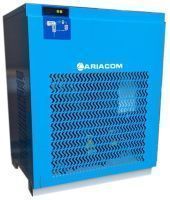 Рефрижераторный осушитель ARIACOM MPiT 1400