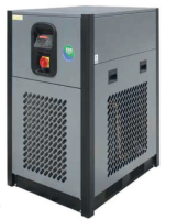 Рефрижераторный осушитель ВД DALGAKIRAN DK 1000 HPN