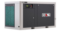 Винтовой компрессор DAS DVK VS 200-13