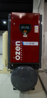 Винтовой компрессор OZEN EN 18 TD 900 10 бар