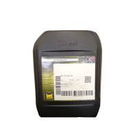 Масло компрессорное минеральное ENI DICREA 46 (20л)