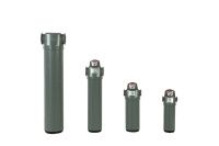 Фильтр магистральный Daigakiran GO 1520