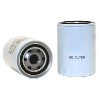 Сепаратор ALMIG 572.00111 (оригинал)