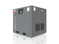 Компрессор винтовой Cross Air CA-250 10-GA