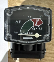 Скриншот 27-11-2025 112521