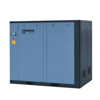 Компрессор винтовой Comaro MD 90-10 (NEW)