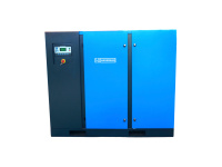 Винтовой компрессор Hansmann RS110E-10
