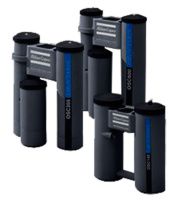 Масловлагоотделитель Atlas Copco OSC 600
