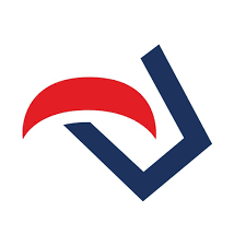 Винтовой компрессор "Comprag" А 1108/8