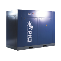 Компрессор винтовой AIRRUS NB 110 8